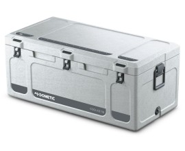 Dometic Cool Ice 92L Heavy Duty Chilly Bin